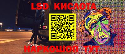 индика Мариинск